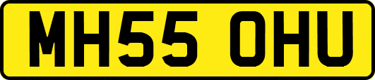 MH55OHU
