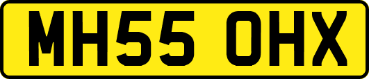 MH55OHX