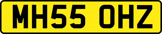 MH55OHZ