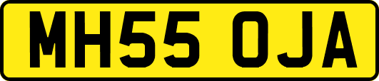 MH55OJA