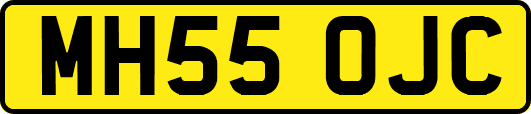 MH55OJC