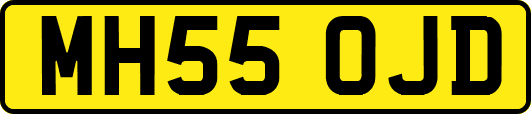 MH55OJD