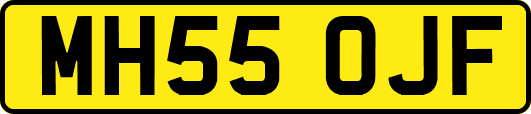 MH55OJF