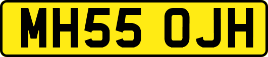 MH55OJH