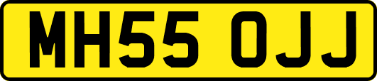 MH55OJJ