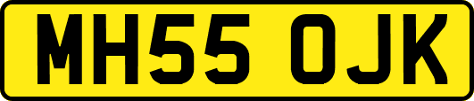 MH55OJK