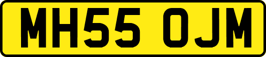 MH55OJM