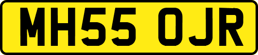 MH55OJR