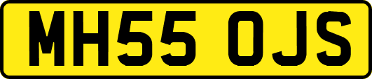 MH55OJS