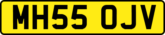 MH55OJV