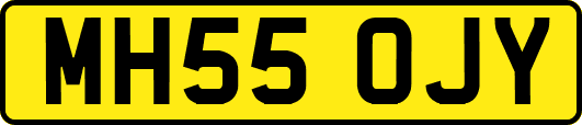 MH55OJY