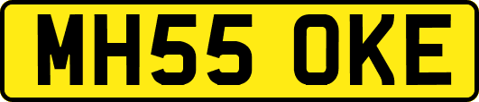 MH55OKE