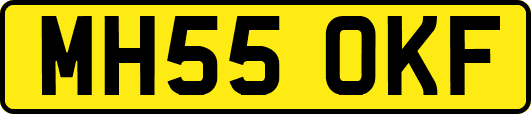 MH55OKF