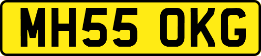 MH55OKG