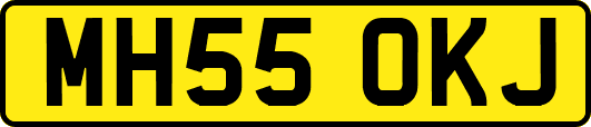 MH55OKJ