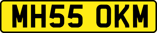 MH55OKM