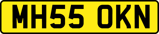 MH55OKN