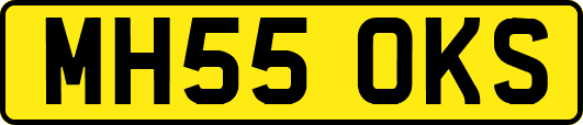 MH55OKS