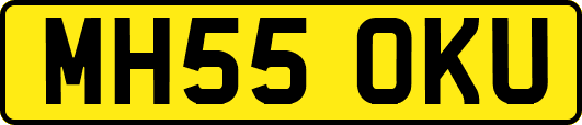 MH55OKU