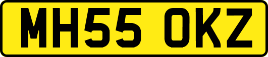 MH55OKZ
