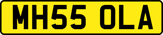 MH55OLA