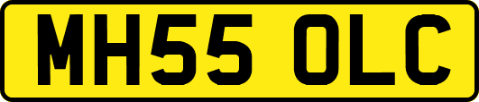 MH55OLC
