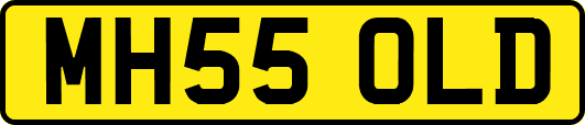 MH55OLD