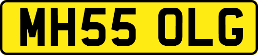 MH55OLG