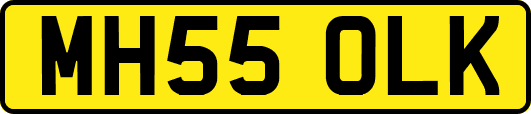 MH55OLK