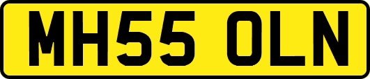 MH55OLN