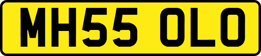 MH55OLO