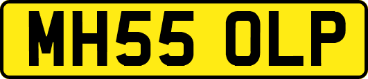 MH55OLP