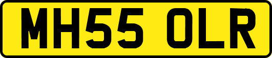 MH55OLR