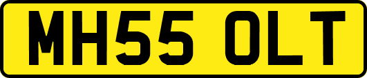 MH55OLT