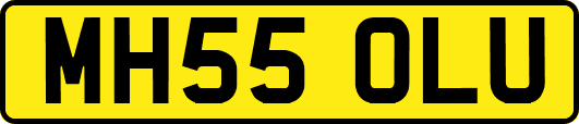 MH55OLU