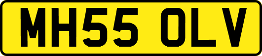 MH55OLV