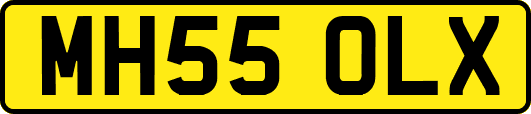 MH55OLX