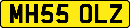 MH55OLZ