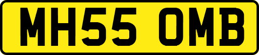 MH55OMB