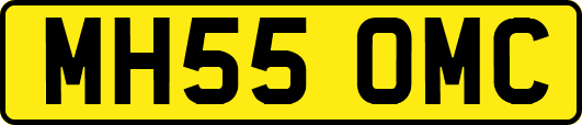 MH55OMC