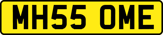 MH55OME