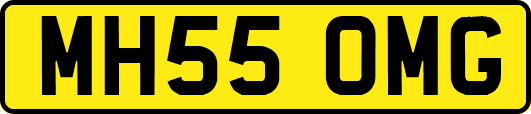 MH55OMG