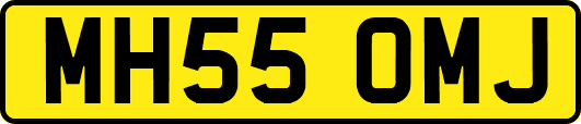 MH55OMJ
