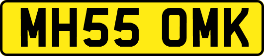MH55OMK