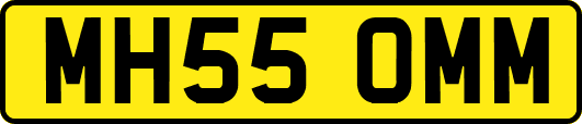 MH55OMM