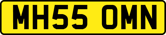 MH55OMN