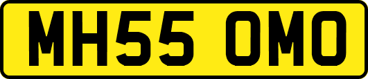MH55OMO