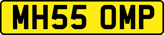 MH55OMP