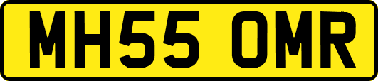 MH55OMR