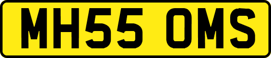 MH55OMS